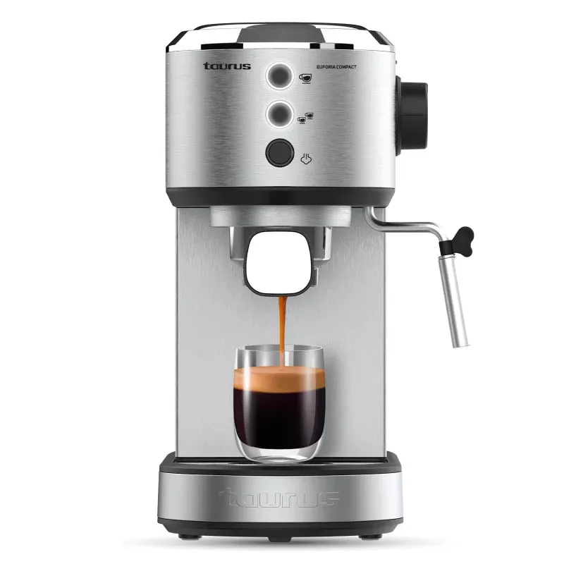euforia-compact EUFORIA COMPACT