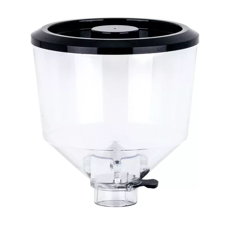 eureka-1-2-kg-hopper Eureka 1.2 kg Hopper