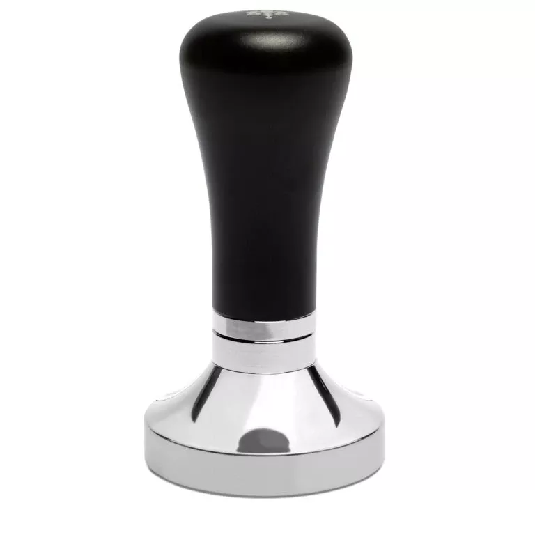 eureka-adjustable-tamper-53mm-matte-black Eureka Adjustable Tamper 53mm – Matte Black