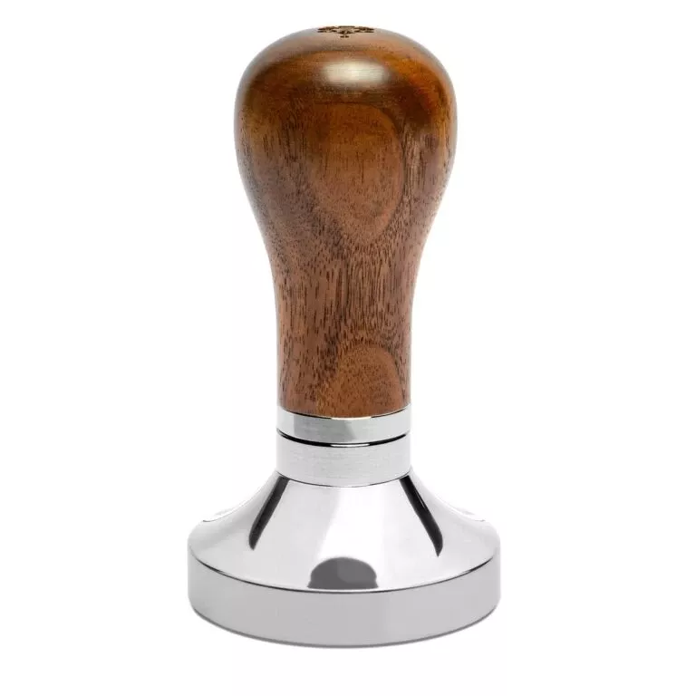 eureka-adjustable-tamper-walnut-wood-58-3mm Eureka Adjustable Tamper Walnut Wood 58.3mm