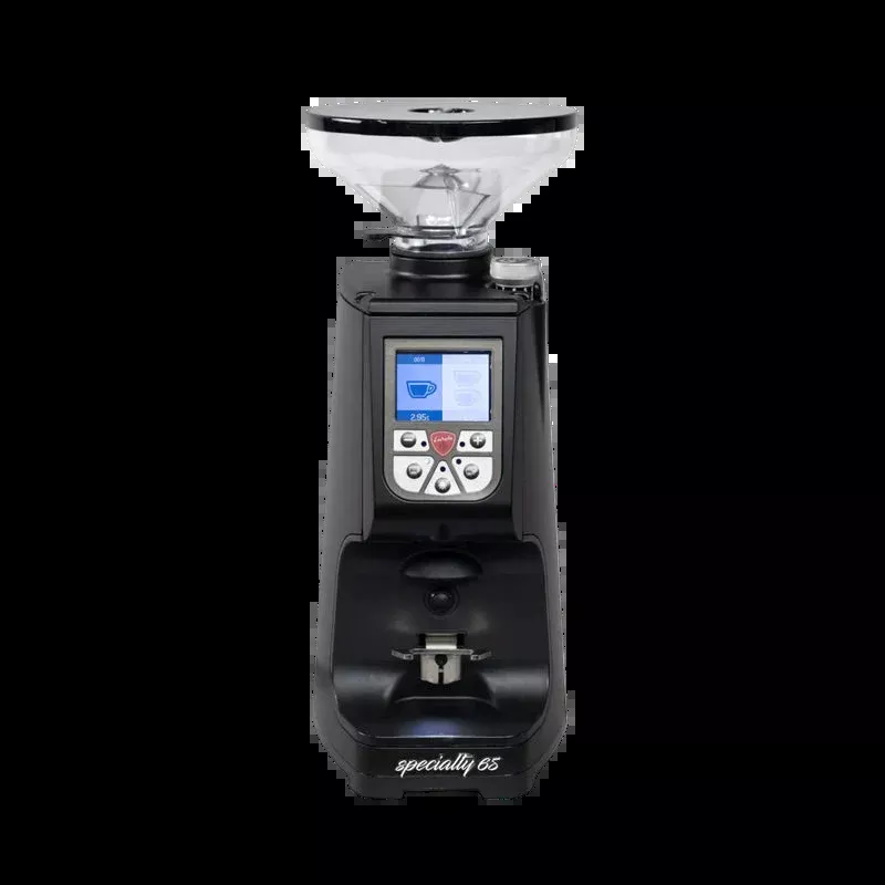 Eureka Atom 65 Espresso Grinder