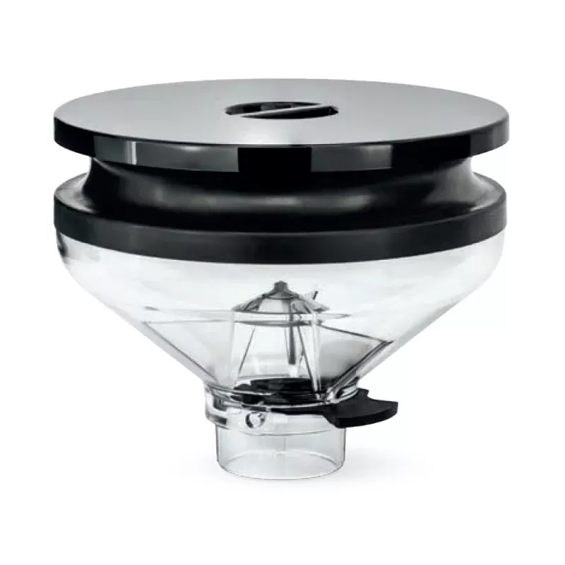 eureka-atom-blow-up-system-hopper-lid Eureka Atom Blow Up System Hopper and Lid