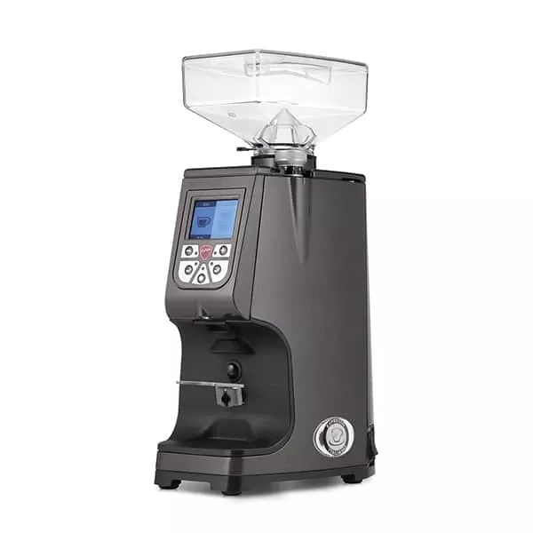 eureka-atom-coffee-grinder Eureka Atom Coffee Grinder
