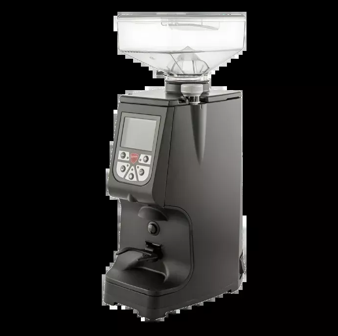 eureka-atom-espresso-grinder Eureka Atom Espresso Grinder