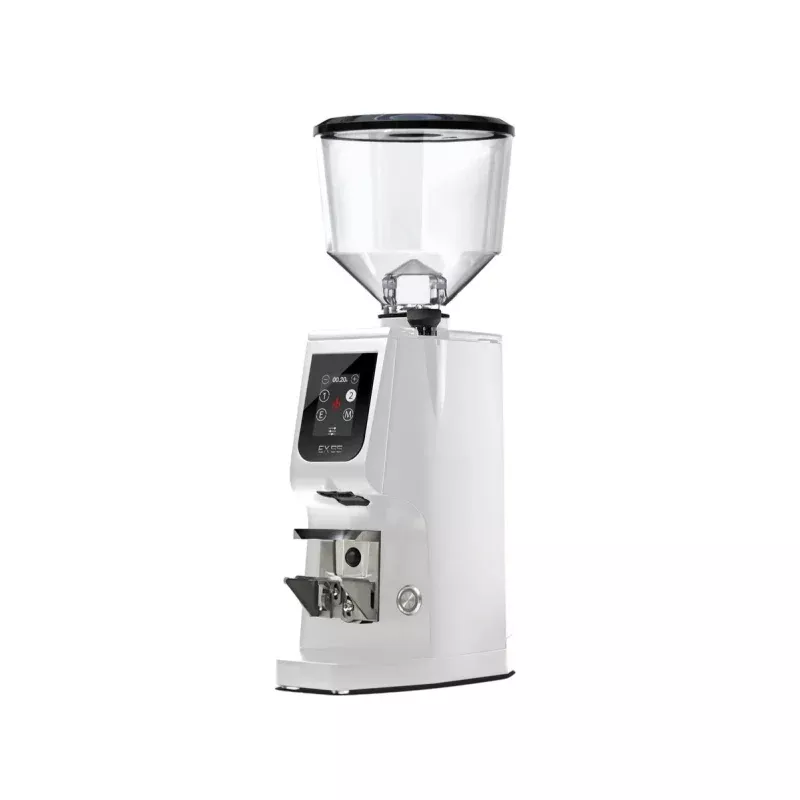 eureka-atom-excellence-65-coffee-grinder-white Eureka Atom Excellence 65 Coffee Grinder (White)
