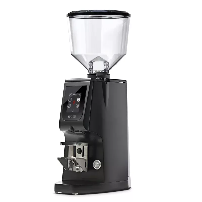 eureka-atom-excellence-75-espresso-grinder Eureka Atom Excellence 75 Espresso Grinder