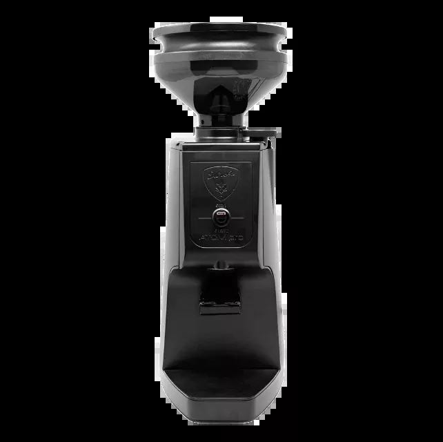 eureka-atom-pro-grinder Eureka Atom Pro Grinder