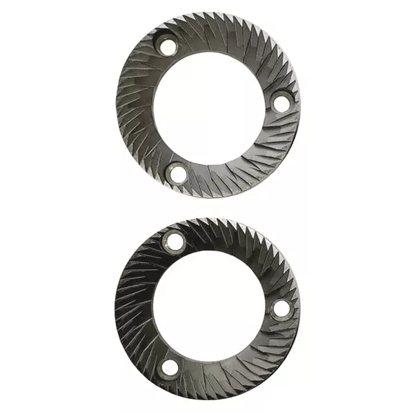 eureka-atom-replacement-burrs-60mm Eureka Atom Replacement Burrs 60mm