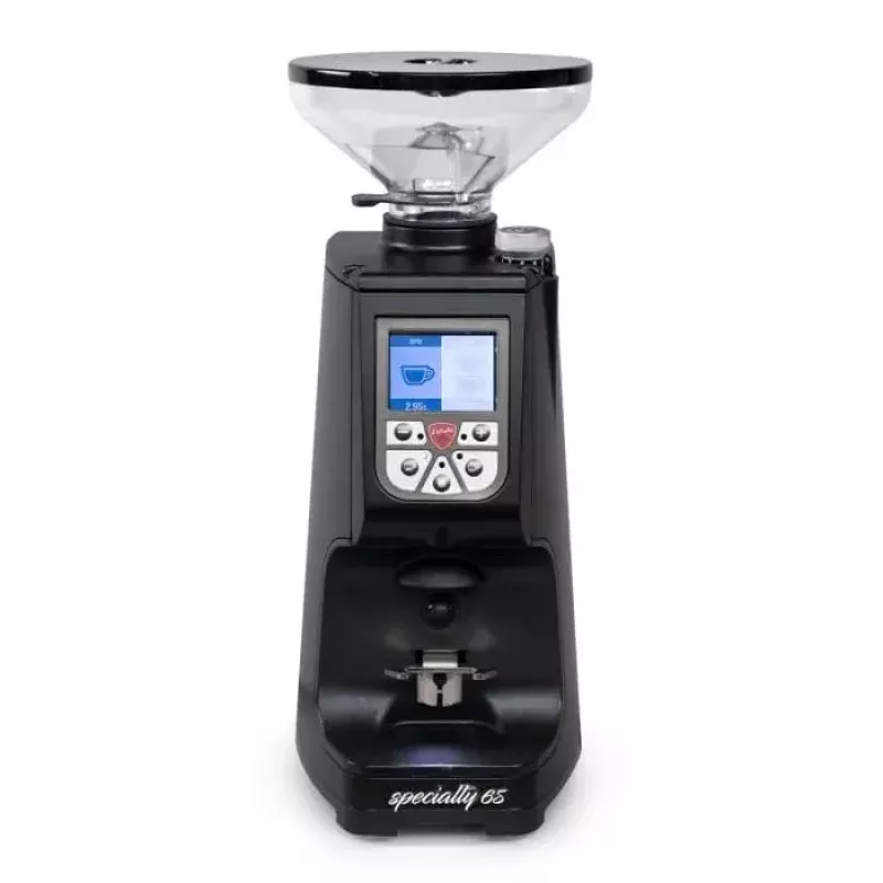 eureka-atom-specialty-65-espresso-grinder-short-hopper Eureka Atom Specialty 65 Espresso Grinder – Short Hopper