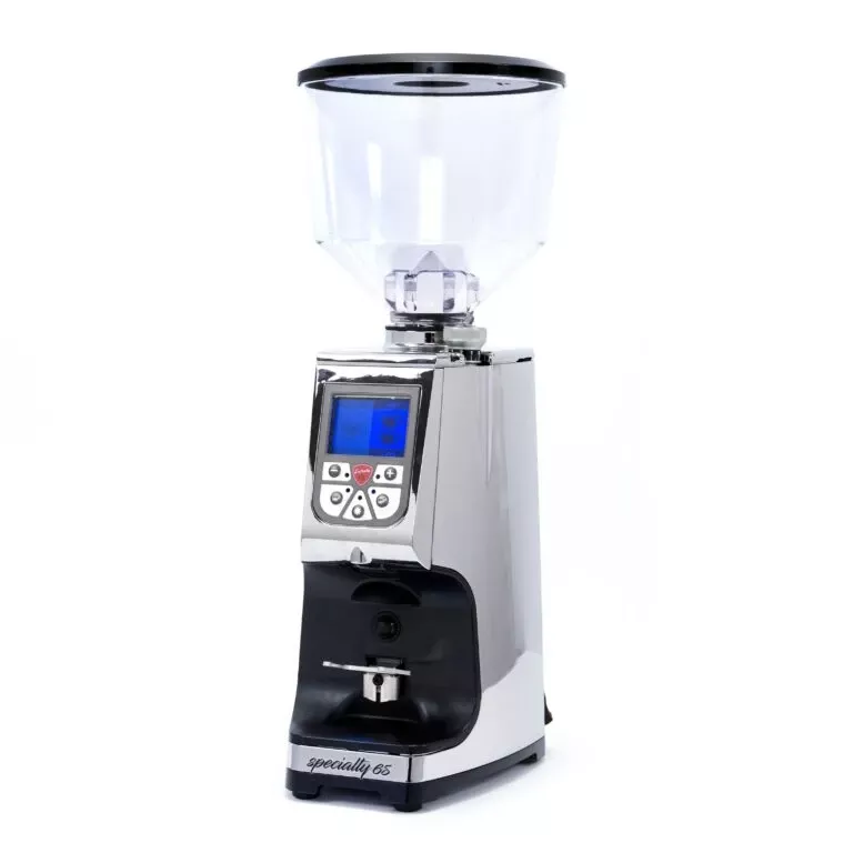 eureka-atom-specialty-65-in-espresso-grinder-chrome Eureka Atom Specialty 65 In Espresso Grinder Chrome