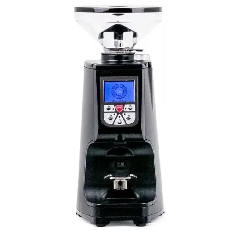 eureka-atom-specialty-75-espresso-grinder-short-hopper Eureka Atom Specialty 75 Espresso Grinder – Short Hopper