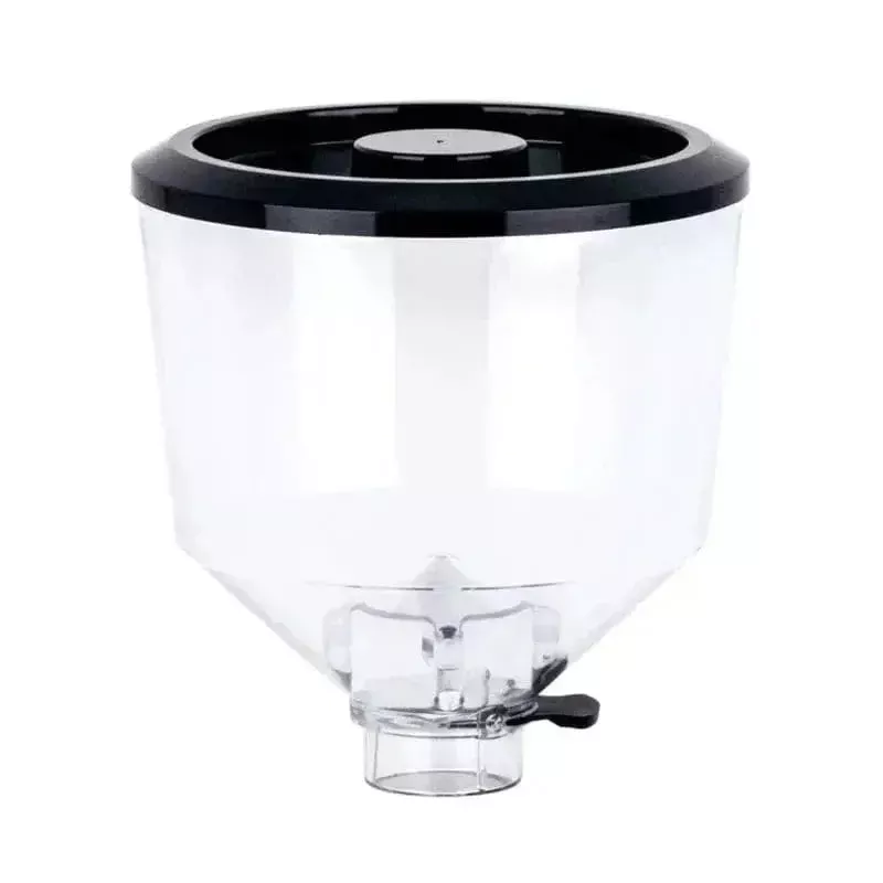 eureka-atom-tall-1200g-hopper Eureka Atom Tall 1200g Hopper