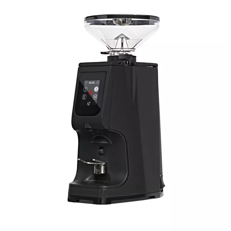 eureka-atom-touch-65-espresso-grinder Eureka Atom Touch 65 Espresso Grinder