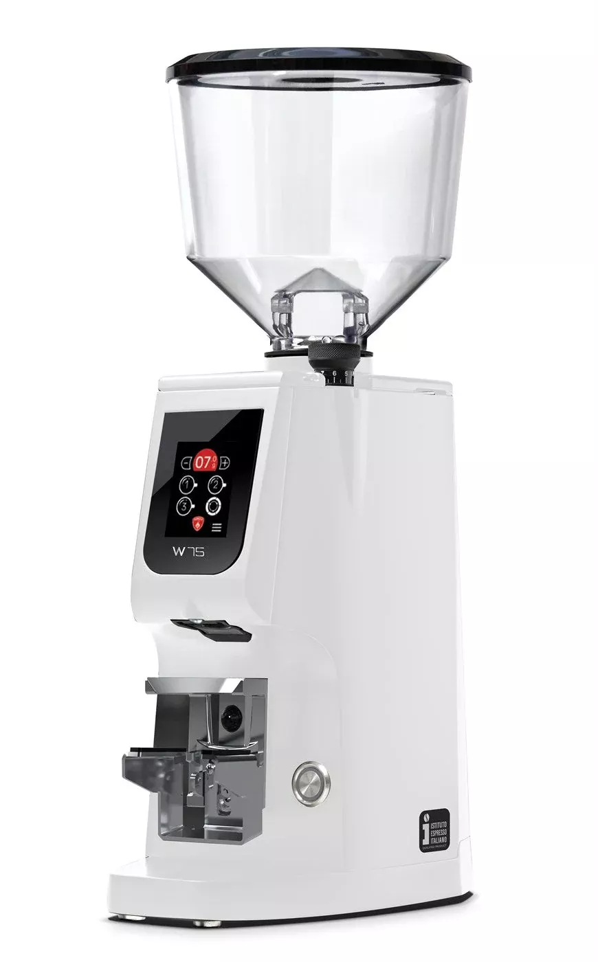 eureka-atom-w-75-espresso-grinder Eureka Atom W 75 Espresso Grinder
