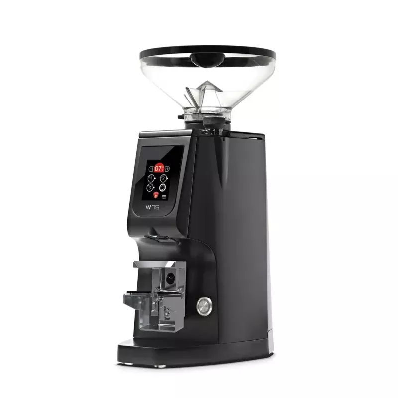 eureka-atom-w75 Eureka Atom W75