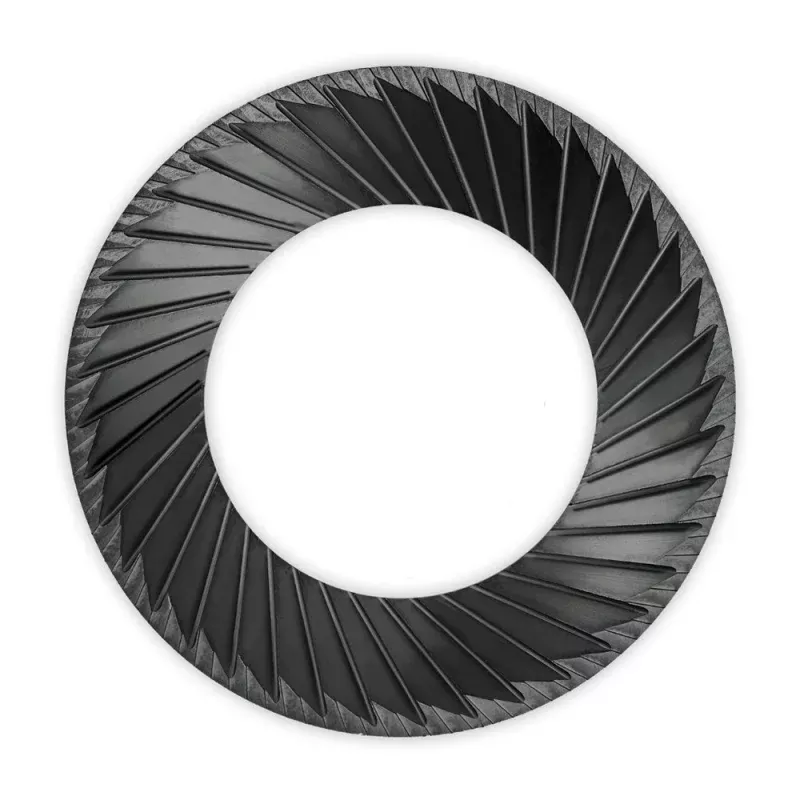 eureka-black-diamond-65mm-blind-burrs Eureka Black Diamond 65mm Blind Burrs