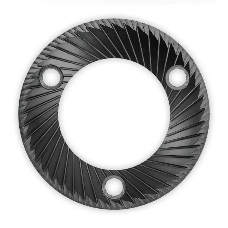 eureka-black-diamond-65mm-regular-burrs Eureka Black Diamond 65mm Regular Burrs