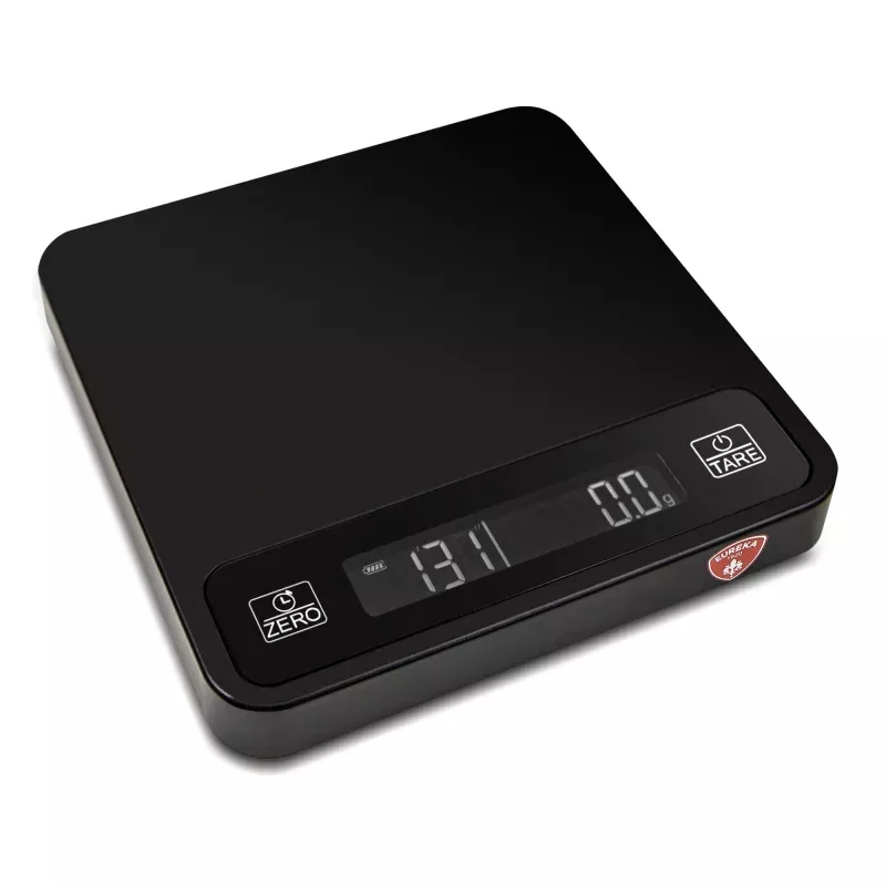 eureka-digital-scale-precisa Eureka Digital Scale Precisa