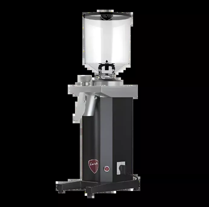 Eureka Drogheria MCD4 85 Grinder
