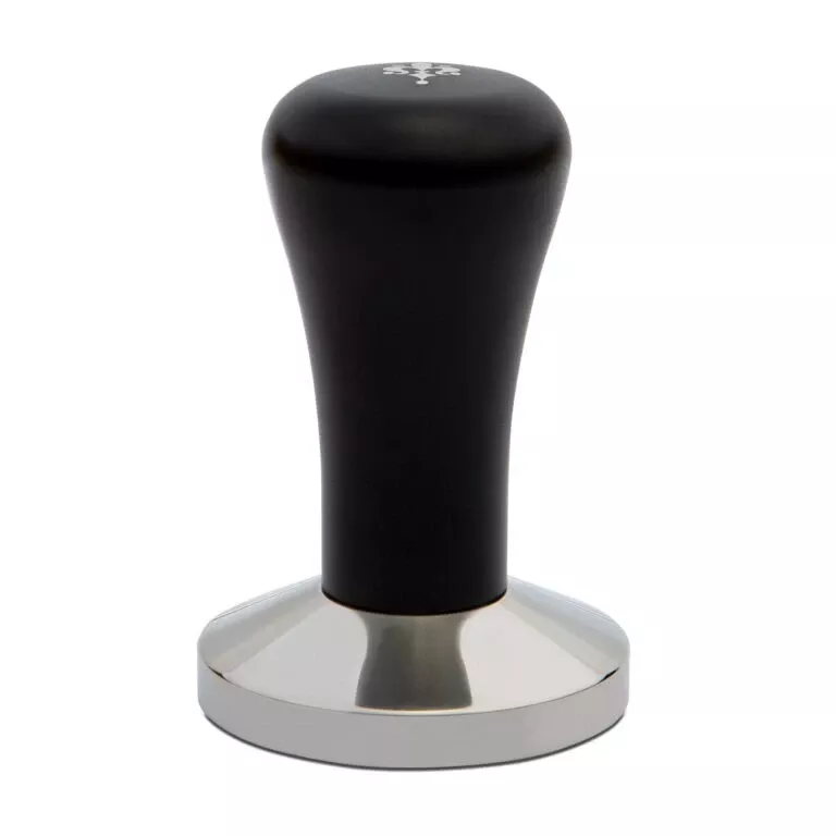 eureka-extra-light-tamper-58mm Eureka Extra Light Tamper 58mm