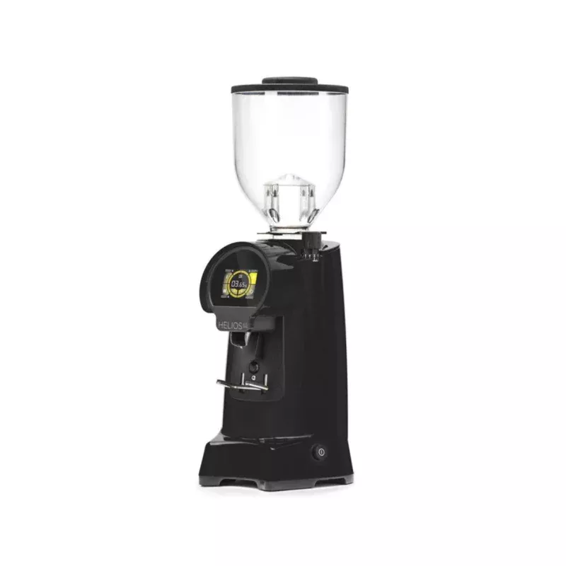 eureka-helios-65-coffee-grinder-black Eureka Helios 65 Coffee Grinder (Black)