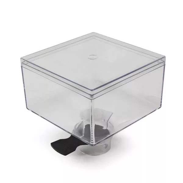 eureka-mignon-complete-hopper Eureka Mignon Complete Hopper
