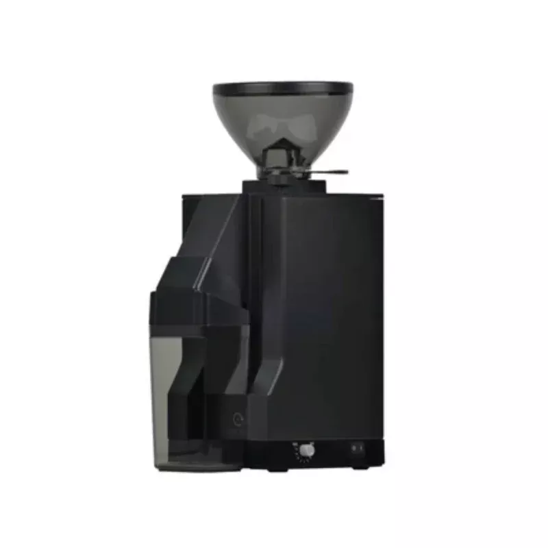 eureka-mignon-crono-burr-grinder-matte-black Eureka Mignon Crono Burr Grinder (Matte Black)