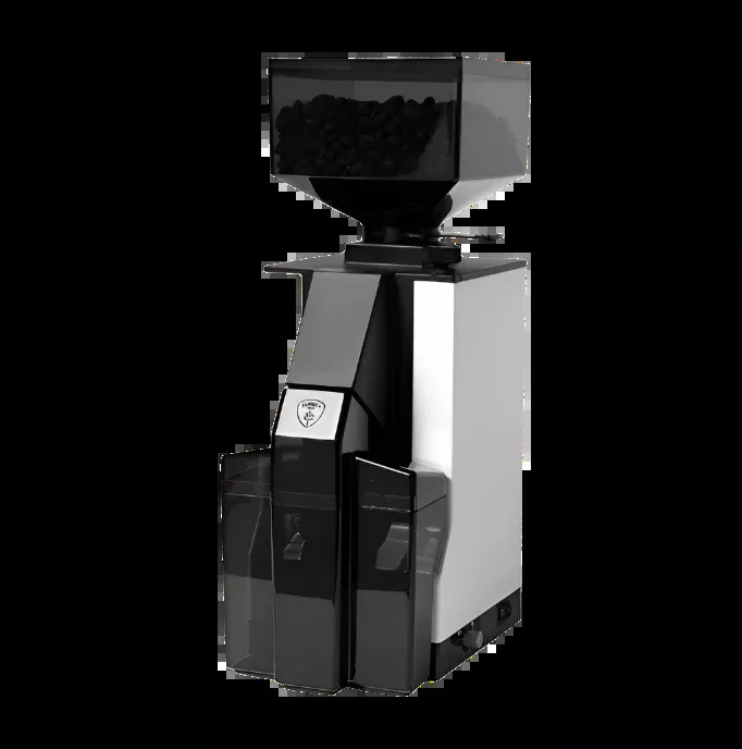 eureka-mignon-crono-coffee-grinder Eureka Mignon Crono Coffee Grinder