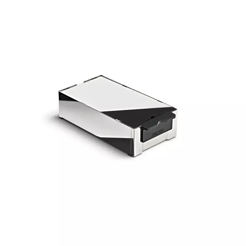 eureka-mignon-drawer-pre-order-mid-february Eureka Mignon Drawer (PRE ORDER for MID FEBRUARY)