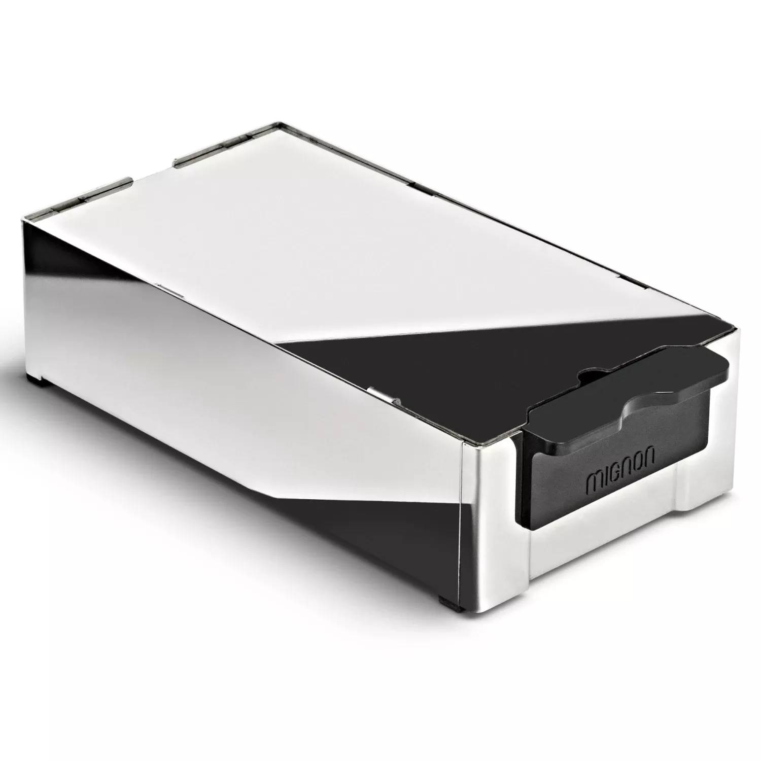 eureka-mignon-drawer Eureka Mignon Drawer