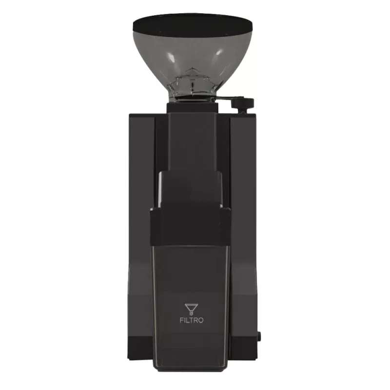 eureka-mignon-filtro-15bl-coffee-grinder Eureka Mignon Filtro 15BL Coffee Grinder