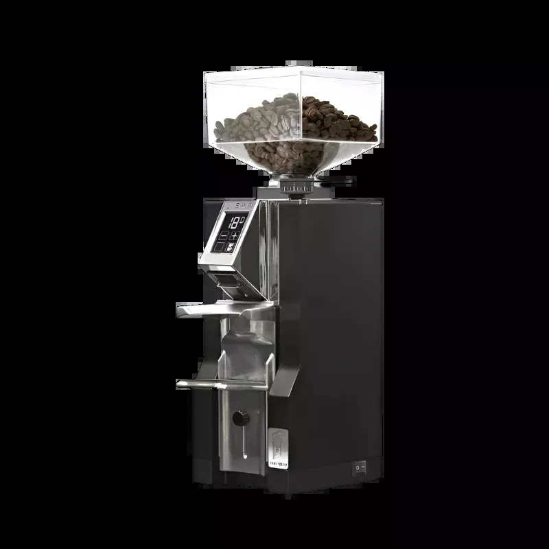 Eureka Mignon Libra Espresso Grinder