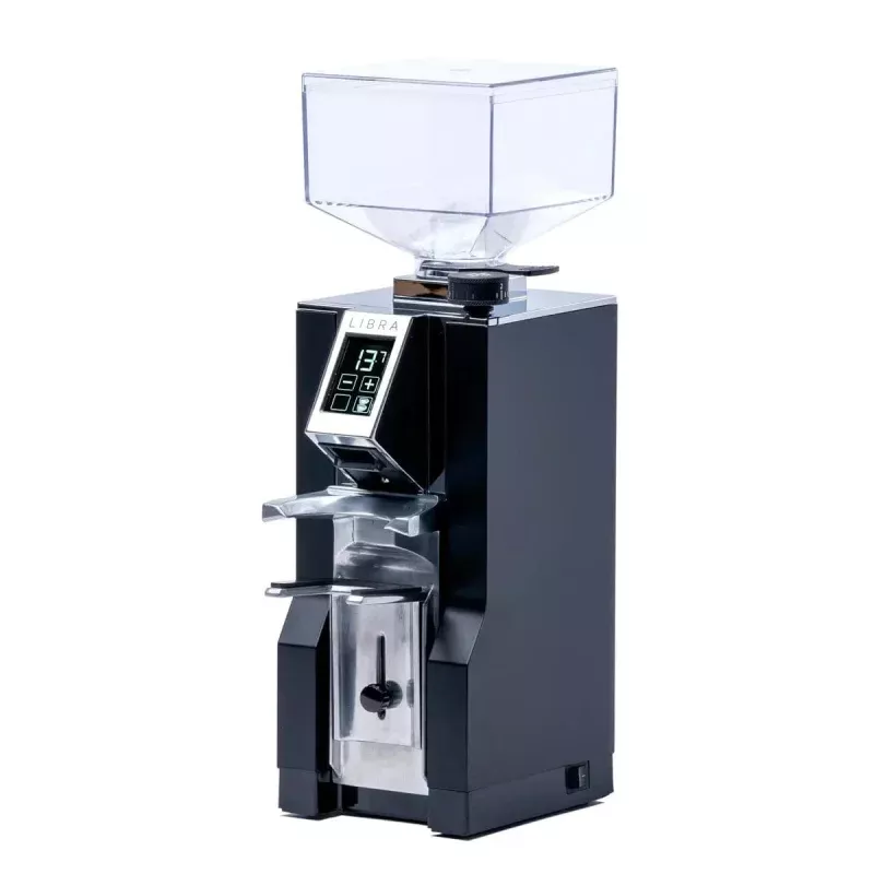 eureka-mignon-libra-grind-by-weight-espresso-grinder Eureka Mignon Libra Grind By Weight Espresso Grinder