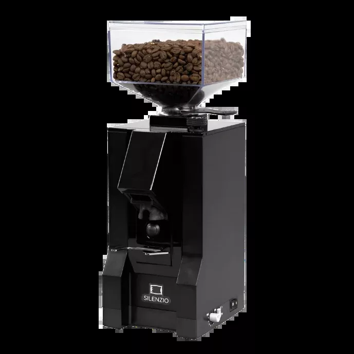 eureka-mignon-silenzio-espresso-grinder Eureka Mignon Silenzio Espresso Grinder
