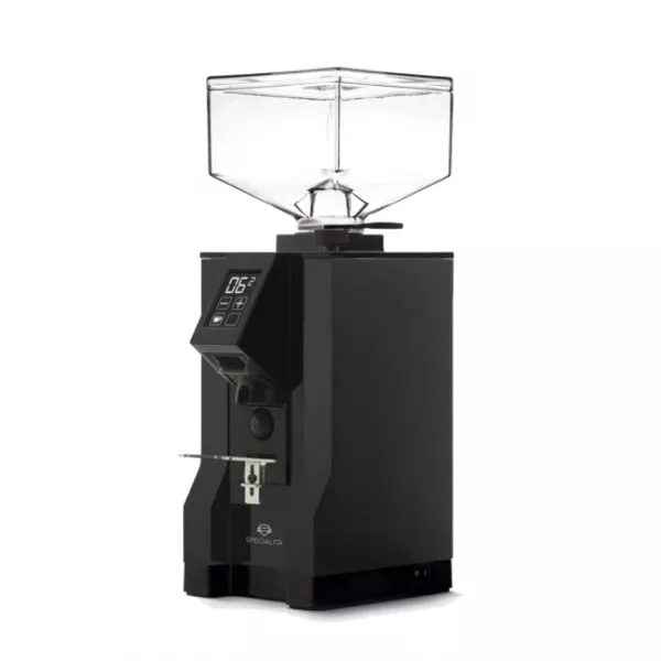 eureka-mignon-specialita-55-coffee-grinder Eureka Mignon Specialita 55 Coffee Grinder