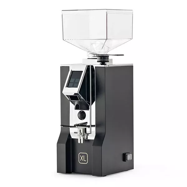 eureka-mignon-xl-65e-coffee-grinder Eureka Mignon XL 65E Coffee Grinder