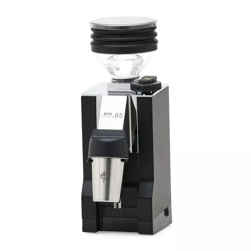 eureka-mignon-zero-65-all-purpose-grinder Eureka Mignon Zero 65 All Purpose Grinder