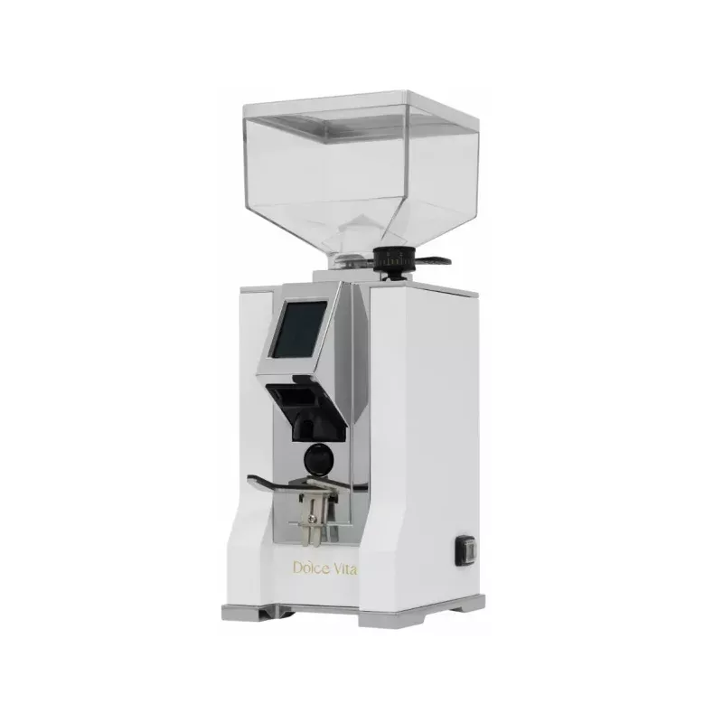eureka-oro-mignon-dolce-vita-white Eureka Oro Mignon Dolce Vita (White)