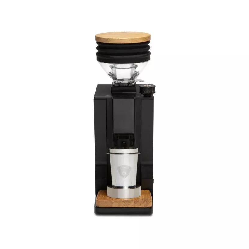 eureka-oro-mignon-single-dose-grinder-v1-1-black Eureka Oro Mignon Single Dose Grinder v1.1 (Black)