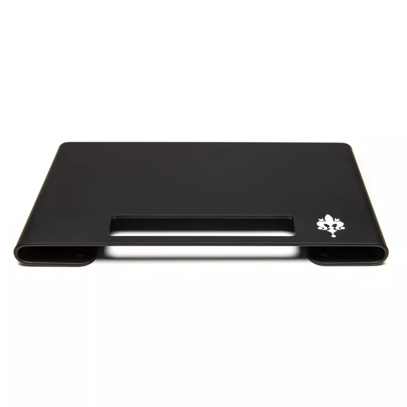 eureka-weighing-plate-precisa-scale Eureka Weighing Plate for Precisa Scale