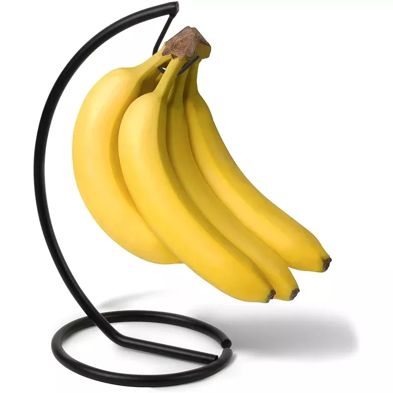 euro-banana-holder Euro Banana Holder