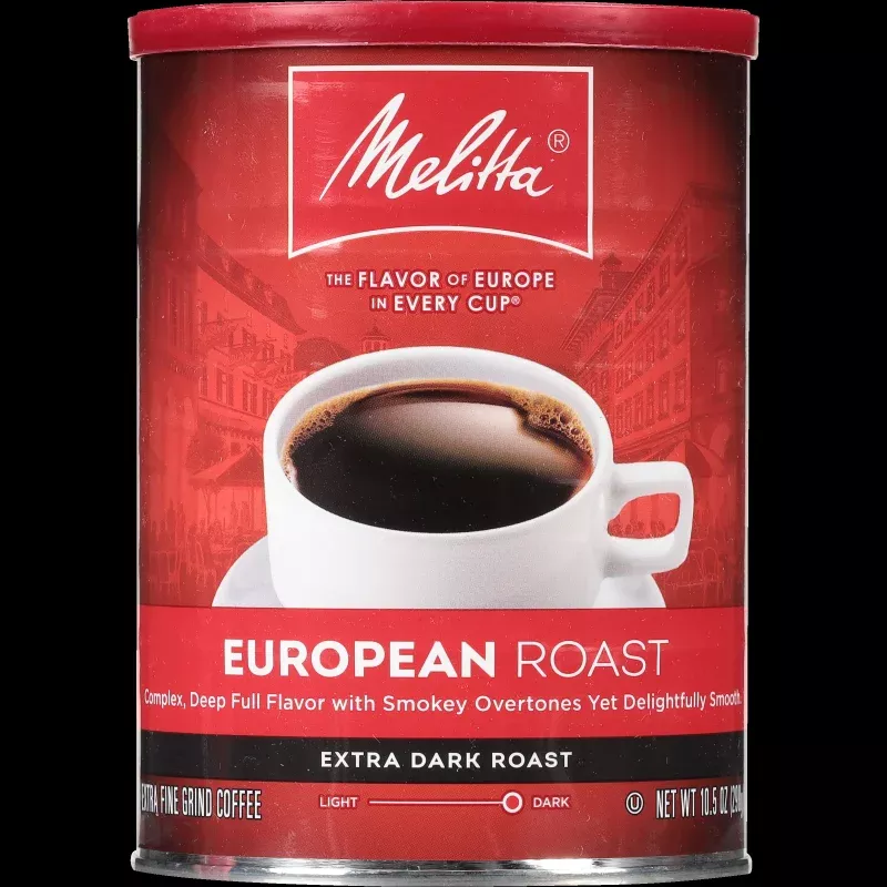 european-roast-coffee-10-5oz European Roast Coffee – 10.5oz