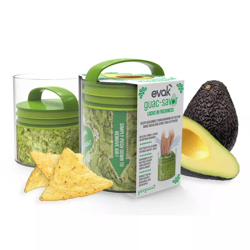 evak-guacamole-savor EVAK GUACAMOLE SAVOR