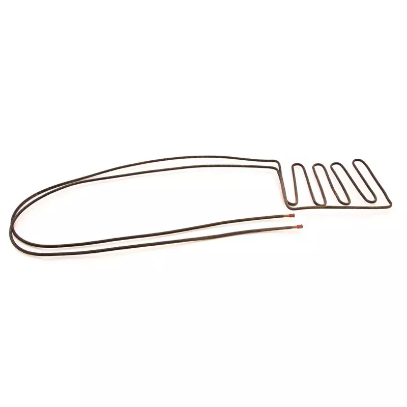 Evaporate Pipe – AB903