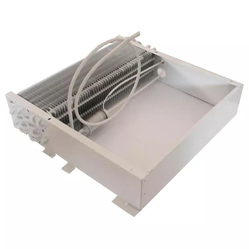 Evaporator – AB908