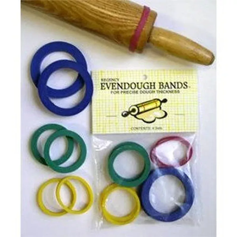 evendough-bands-rolling-pins Evendough Bands for Rolling Pins