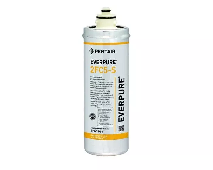 everpure-2fc5-s-replacement-cartridge Everpure 2FC5-S Replacement Cartridge