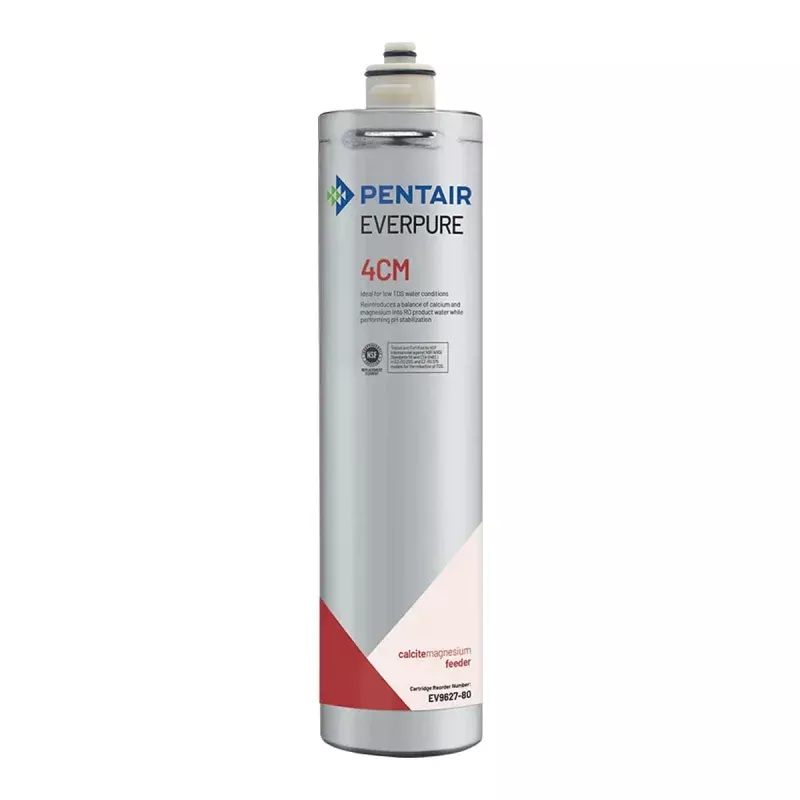 Everpure 4CM Remineralization Cartridge