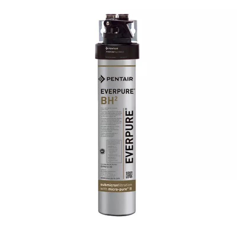 everpure-ev927200-ql3-bh2-coffee-water-filter-system Everpure EV927200 QL3-BH2 Coffee Water Filter System
