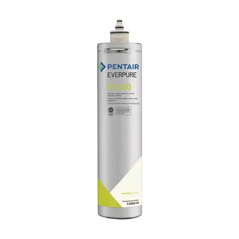 everpure-ez-200-ro-replacement-membrane-cartridge Everpure EZ-200 RO Replacement Membrane Cartridge